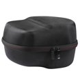 thumbnail image 2 of Almacenamiento De Gafas Vr, Accesorios Para Auriculares, Funda Protectora Dura, Estuche De Transporte De Viaje Eva Con Cremallera De Repuesto Para Quest 2 Elite Yuarrent HA039482-00, 2 of 6