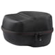 thumbnail image 2 of Almacenamiento De Gafas Vr, Accesorios Para Auriculares, Funda Protectora Dura, Estuche De Transporte De Viaje Eva Con Cremallera De Repuesto Para Quest 2 Elite Yuarrent HA039482-00, 2 of 6