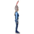 thumbnail image 5 of Disney Zootopia Women's Judy Hopps Costume, 5 of 13