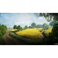 thumbnail image 3 of Electronic Arts  Battlefield V (PS4), 3 of 9