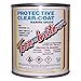 thumbnail image 3 of Toon-Brite 3008.1041 32 oz P100QT Protective Clear-Coat, 3 of 4