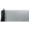 thumbnail image 2 of Sunbelt Radiator For Pontiac Bonneville Buick LeSabre 2348 Drop in Fitment, 2 of 5