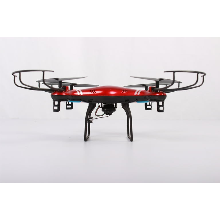 Xy4 rc 2024 drone quadcopter