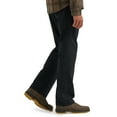 thumbnail image 3 of Wrangler® Men's Outdoor All Terrain Chino Pant, 3 of 6