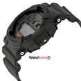thumbnail image 2 of Casio G-Shock Montre Numérique pour Homme GD120MB-1, 2 of 2