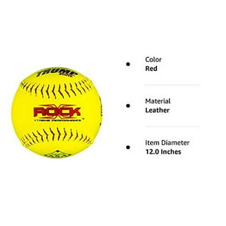 12 Pack) MacGregor Safe/Soft 11