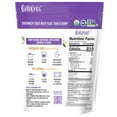 thumbnail image 3 of (2 pack) Oatsome Organic & Gluten-Free Overnight Oats with Chia, Flax & Hemp, 12oz Bag, 3 of 9