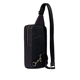 thumbnail image 2 of Bolso Crossbody Sullivan Para Caballero Marca Coach Original, 2 of 3