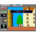 thumbnail image 2 of Jeu vidéo Wonder Boy Collection pour (Nintendo Switch), 2 of 9