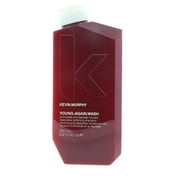 Kevin Murphy Young Again Wash Shampoo, 8.4 oz