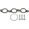 thumbnail image 6 of Dorman 674-426 Passenger Side Exhaust Manifold for Specific Chevrolet / GMC Models, 6 of 7