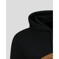thumbnail image 4 of McLaren F1 Lando Norris Driver Hoodie - Caviar Black/Egret, 4 of 8