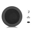 thumbnail image 3 of WINDLAND Comfortable Ear Pads Protein Cushions for TAH4205 TAH4105 Headphones Accessories, 3 of 8