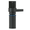 thumbnail image 2 of Delphi Engine Camshaft Position Sensor P/N:SS10058, 2 of 5