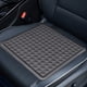 thumbnail image 1 of Accesorios para el coche, Accesorios para automóviles, Cojín de gel de hielo para coche, Cojín universal de una pieza para asiento de camión, Cojín transpirable de verano, Cojín de verano para coche, 1 of 8