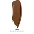 thumbnail image 1 of Foundation NYX Can't Stop Won't Stop Cobertura total Cocoa 21, 1 of 6