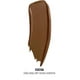 thumbnail image 1 of Foundation NYX Can't Stop Won't Stop Cobertura total Cocoa 21, 1 of 6
