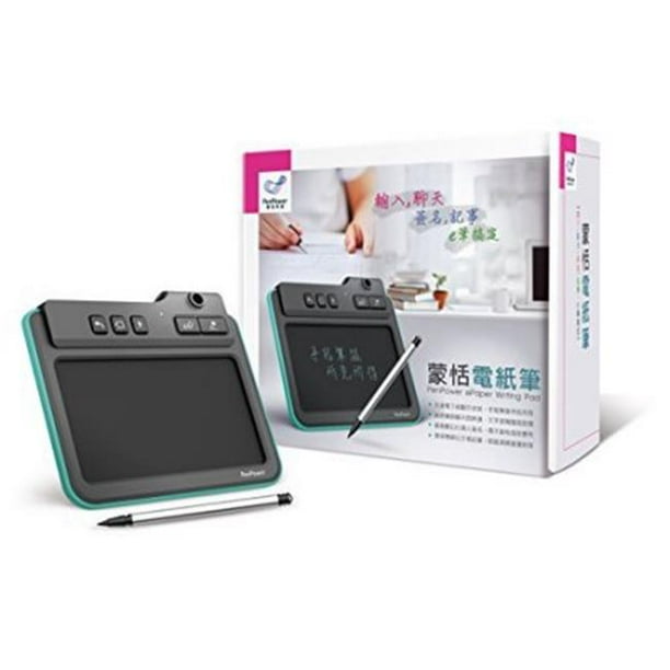 PenPower ePaper Writing Pad (Win/Mac)