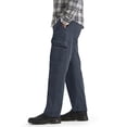 thumbnail image 4 of Wrangler® Men's Core Relaxed Fit Cargo Pant, 4 of 7
