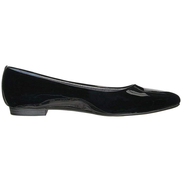 Dr scholl's sales aston flat