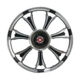 thumbnail image 2 of Rin Del 1.40X18 Balata Gde Mod Iron Rock It Ft125Roja(13-20), 2 of 3