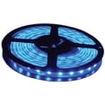 thumbnail image 2 of T-H Marine LEDPBDK25BDP Blue Pontoon Light Set, 2 of 3