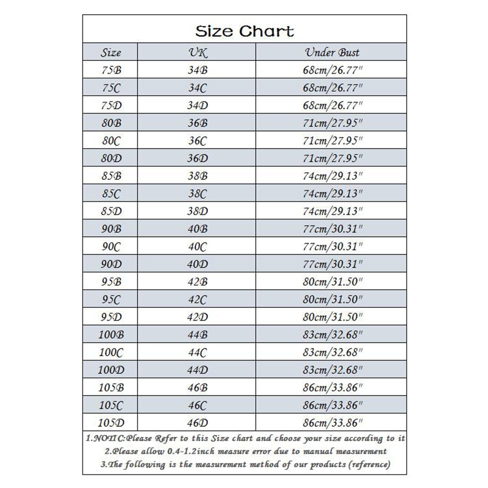 Pxiakgy Soutiens-Gorge pour Femmes Soutien-Gorge en Dentelle avec