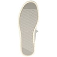 thumbnail image 5 of Vance Mens Moore Casual Slip-on Sneaker, 5 of 9