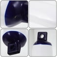 thumbnail image 3 of BESTYASH Inflatable Blue Boat Protective Ball for Docking with Multi Functional PVC Material Design, 3 of 8