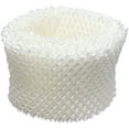 thumbnail image 5 of 2-Pack Humidifier Replacement Wick Filter Replacement Parts for Honeywell HAC-500, HCM-350, HCM-600, HCM-630, HCM-710, HCM-300T, HCM-315T, 5 of 8