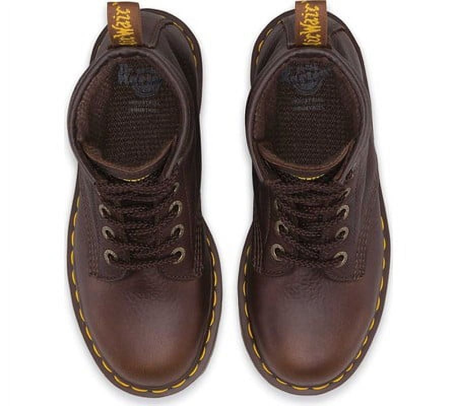 Doc martens sales icon 7b10