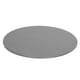 thumbnail image 3 of Soporte de Monitor giratorio, Base giratoria de Monitor de diseño de aleación de aluminio gris oscuro para ordenador portátil OS X AIO, 3 of 5
