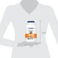 thumbnail image 3 of Pro-Sense Hip and Joint Solutions for Dogs, Advanced Strength Glucosamine Tablets, 120 count, 3 of 6
