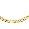 A-Figaro Bracelet