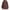 Brown, variant on SHE IS Sweatshirt for Women Plus Size 3x Fall Hoodies for Women Loose Pullover Tops for Women Womens Long Sleeve Workout Tops My Orders Placed