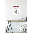 thumbnail image 4 of Gremlins - Une Feuille, 4 of 4