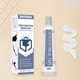 thumbnail image 4 of Pegamento Aislante para Sellado Electrónico Sellador Impermeable (30ml) Blanco, 4 of 8