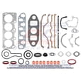 thumbnail image 1 of Empaque Completo Dc Gaskets Chrysler Para Chrysler New Yorker 1984 - 1988, 1 of 1