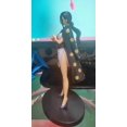 thumbnail image 5 of Figura de acción de anime de One Piece Nico Robin Glitter Glamours de 25 cm, modelo de PVC, juguete de colección, estatua, adorno, muñecas, regalo, 5 of 5