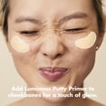 thumbnail image 5 of e.l.f. Luminous Putty Primer, Universal Glow, 0.74 oz, 5 of 12