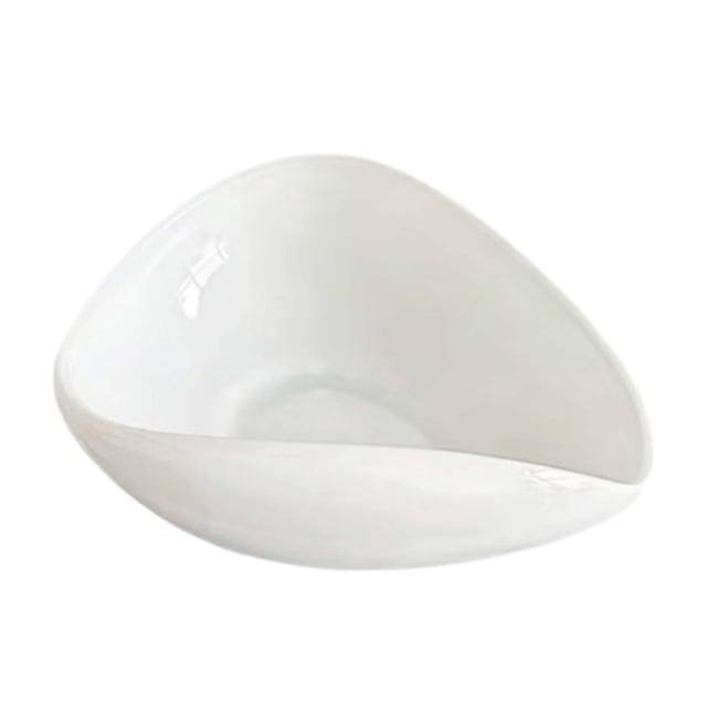 Bandeja de café individual, tazón dosificador de granos de café, herramientas prácticas portátiles para Barista, bandeja de pesaje de granos de café Sin regadera BLESIY Tazón dosificador de granos de café