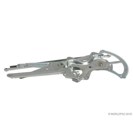 VDO W0133-1769990 Window Regulator