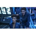 thumbnail image 4 of The Expanse: Season Three (Blu-ray + Digital HD) [Blu-ray], 4 of 6