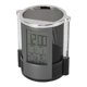 thumbnail image 1 of Portalápices Con Reloj Electrónico, Portalápices Con Calendario Perpetuo De Plástico Resistente Y Fácil De Usar Para Oficina, 1 of 7
