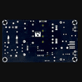 thumbnail image 4 of 2X 180W Double Puissance Commutateur Module d'Alimentation Ac-Dc Convertisseur Double Sortie Module d'Alimentation Industrielle Carte Nue, 4 of 5