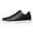 Black, variant on Fashion Spring And Summer Men Sports Shoes Flat Bottom Lightweight Mesh Breathable Slip On Comfortable Spring Outdoor Hiking Shoes For Men Men'S Breathable Mesh Tennis Shoes