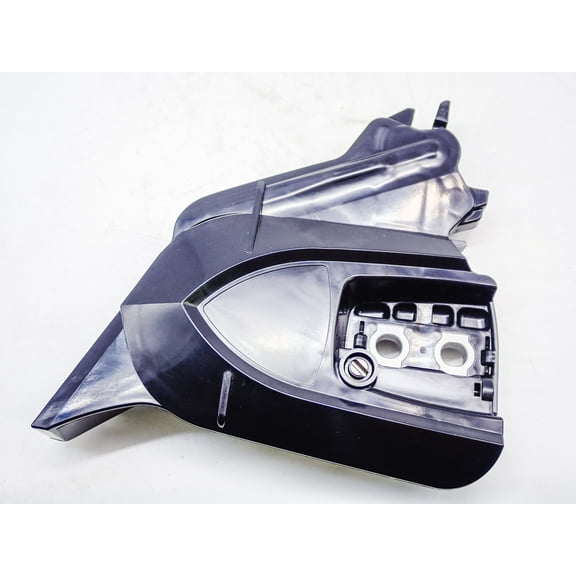 GENUINE ECHO SPROCKET CHAIN BRAKE CLUTCH COVER FITS CS-3510 P100009580