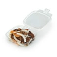 thumbnail image 3 of GoodGuard™ Multipurpose Clamshell Package, 3 of 9