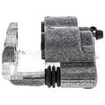 thumbnail image 5 of Niche Brake Caliper for Polaris Outlaw RZR 525 1912275 1911530 1911187 UTV 519-CCL2247P, 5 of 9