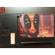 thumbnail image 3 of Cartera de dibujos animados de Marvel Comics Deadpool, monedero de diseño de Metal, regalo para hombre y niño, 3 of 5